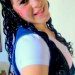 virgínia