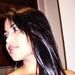 Lanna