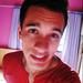 thiago