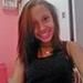 Leticia