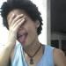 Gabriele