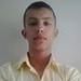 Matheus