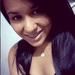 Raíssa