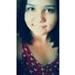 Lidia