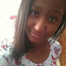 Nívely