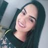 Beatriz