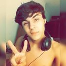 victorpackness
