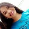 Maila