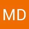 MD
