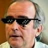 matheus