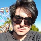 Matheus