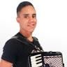Danilo