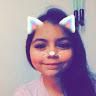 Cony_GatoYolo