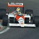 maualexf1