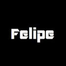 Felipe