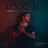 joαobαtistα