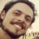 Henrique