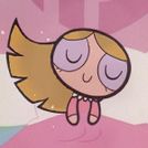 Viviane