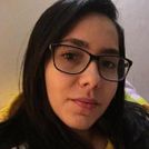 Victória