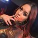 Eduarda