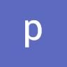 phantongamer