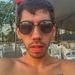 Matheus