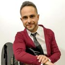 Marcio