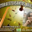 ESTER