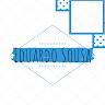 Eduardo