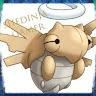 shedinja