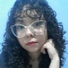 Aline
