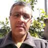 Leandro