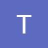 Thalia