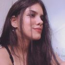 Juana