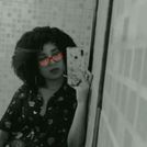 Keyssille