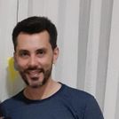 Danilo