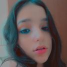 Lívia
