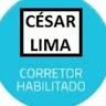 César