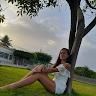 Heleny
