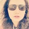 juliane