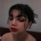 Valeria