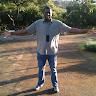 Marcio