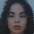 aylla