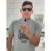 Misael