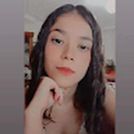 Ananda