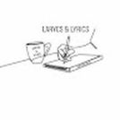 LARYCS