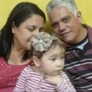 DISNALDO