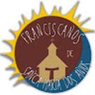 Franciscanos