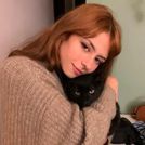 Stephani