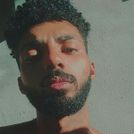 Italo